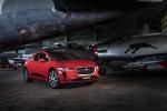 Jaguar I-Pace EV400 AWD HSE First Edition 2018 года (AU)